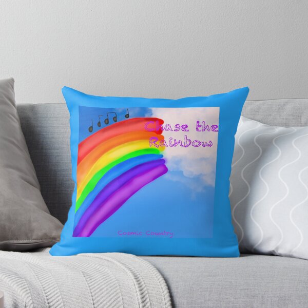 Item preview, Musical Rainbow designed and sold by Cosmic-Chloe.