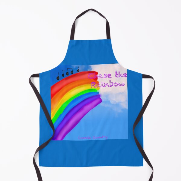 Item preview, Musical Rainbow designed and sold by Cosmic-Chloe.
