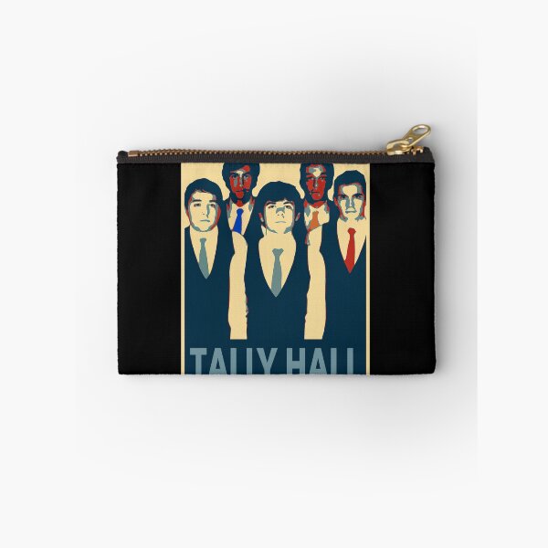 Item preview, TALLY HALL designed and sold by VerdePlantTees.