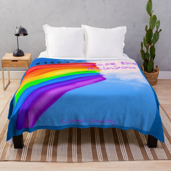 Item preview, Musical Rainbow designed and sold by Cosmic-Chloe.