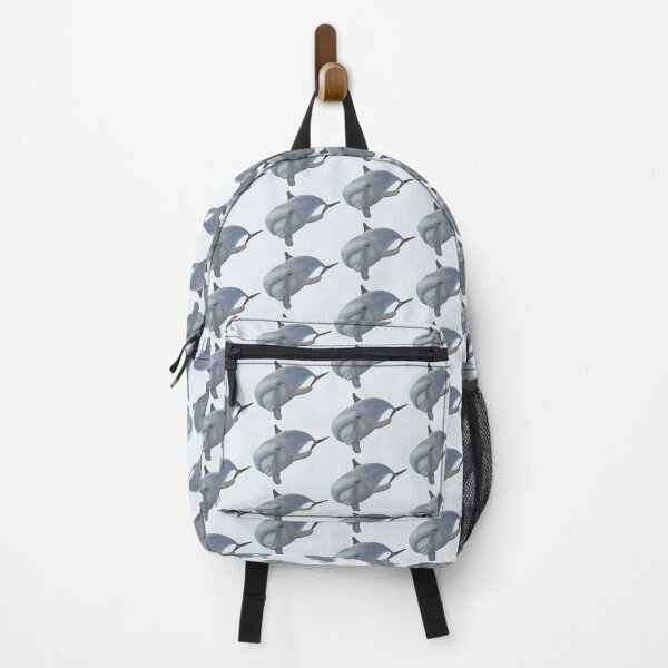 Item preview, Dolphin designed and sold by Raquel Goss.