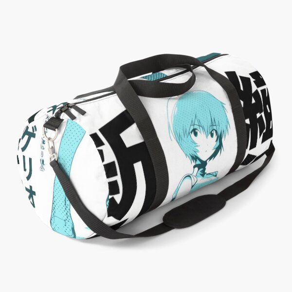 Item preview, Rei Cute Duotone  designed and sold by AnimeArsenalPrints.