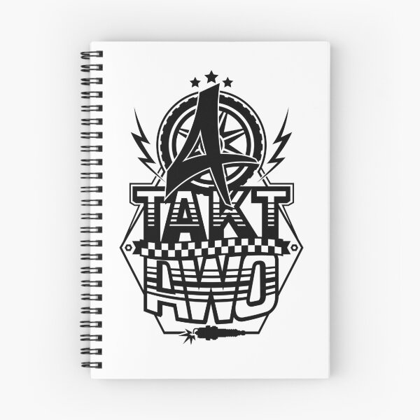 Item preview, 4-stroke Awo / four-stroke Awo designed and sold by VEB Ostladen.