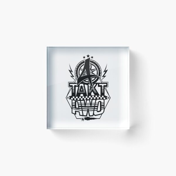 Item preview, 4-stroke Awo / four-stroke Awo designed and sold by VEB Ostladen.