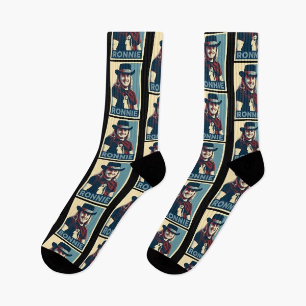 Item preview, Ronnie Van Zant designed and sold by VerdePlantTees.