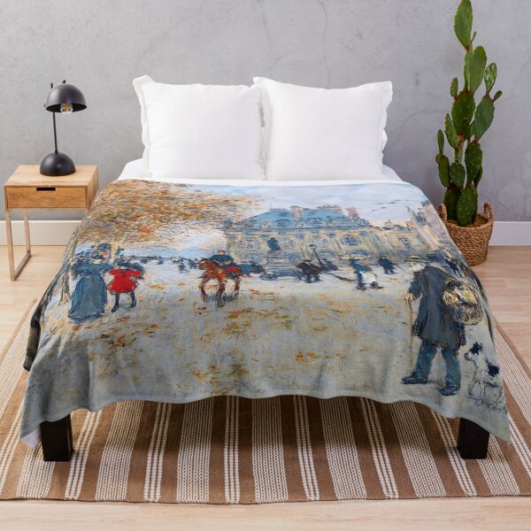 Item preview, Am Quai Malaquais, Paris designed and sold by Jon-Baran.