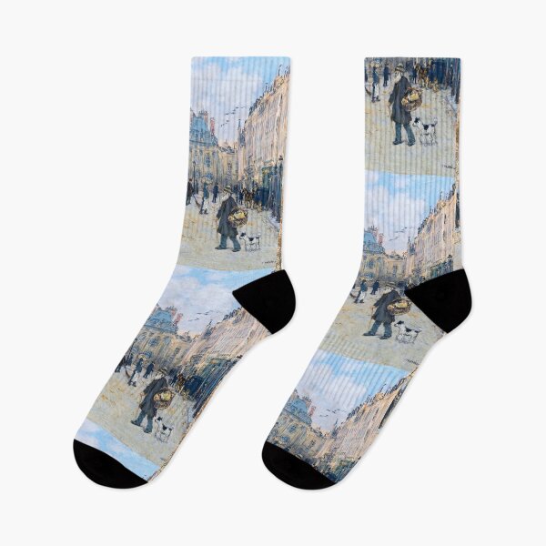 Item preview, Am Quai Malaquais, Paris designed and sold by Jon-Baran.