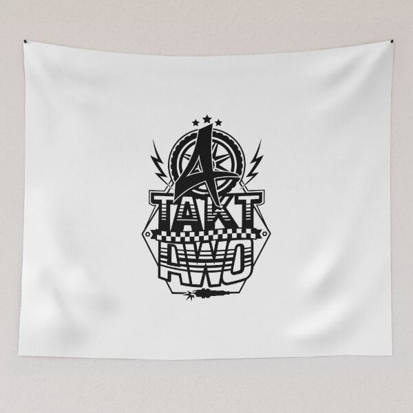 Item preview, 4-stroke Awo / four-stroke Awo designed and sold by VEB Ostladen.