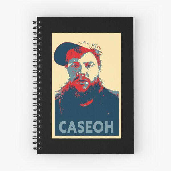 Item preview, Caseoh designed and sold by VerdePlantTees.
