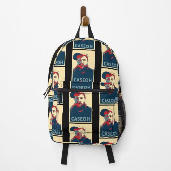 Item preview, Caseoh designed and sold by VerdePlantTees.