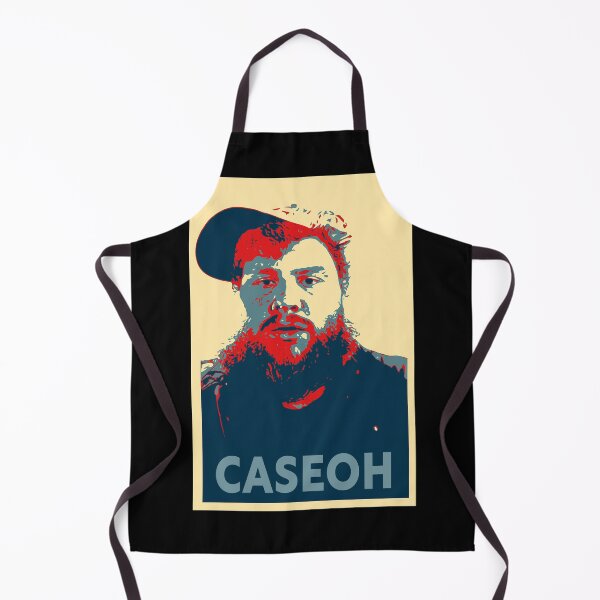 Item preview, Caseoh designed and sold by VerdePlantTees.