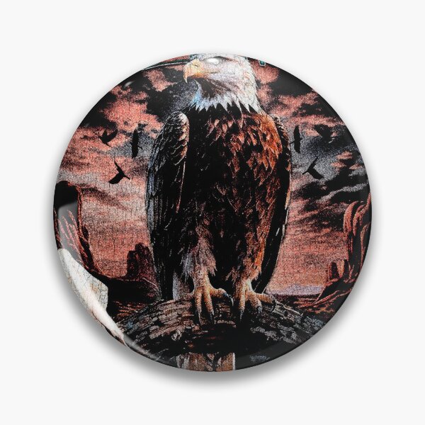 Item preview, WEST - Streetwear Clothing | Vintage designed and sold by Pattern House.