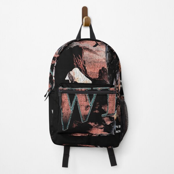 Item preview, WEST - Streetwear Clothing | Vintage designed and sold by Pattern House.