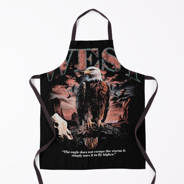 Item preview, WEST - Streetwear Clothing | Vintage designed and sold by Pattern House.