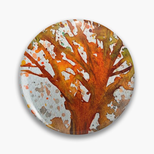 Item preview, Trees designed and sold by mbavaresco.