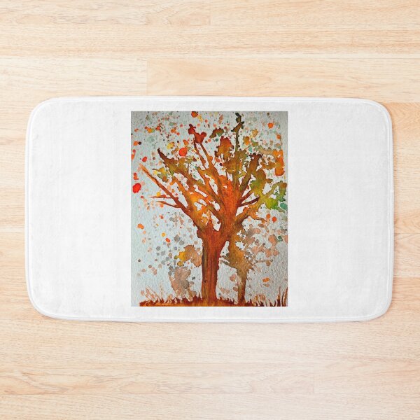 Item preview, Trees designed and sold by mbavaresco.