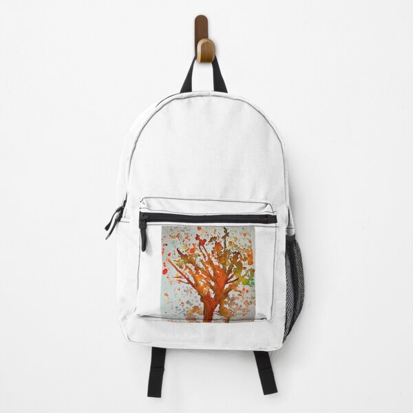 Item preview, Trees designed and sold by mbavaresco.