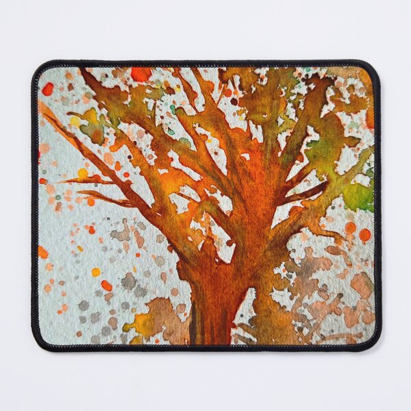 Item preview, Trees designed and sold by mbavaresco.