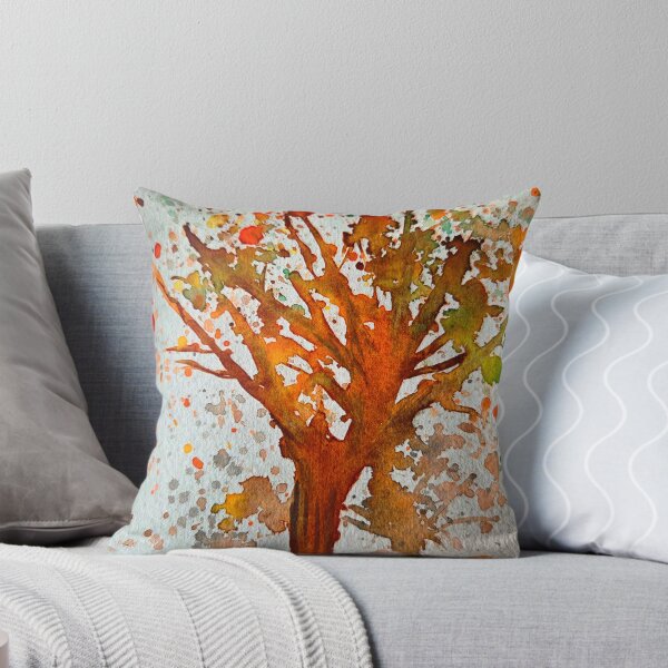 Item preview, Trees designed and sold by mbavaresco.