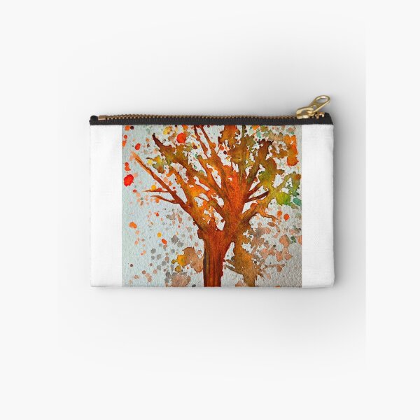 Item preview, Trees designed and sold by mbavaresco.