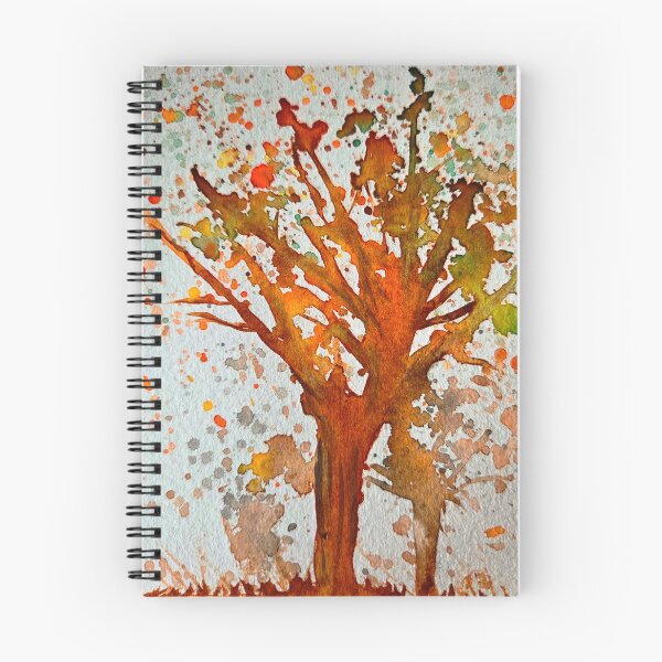 Item preview, Trees designed and sold by mbavaresco.