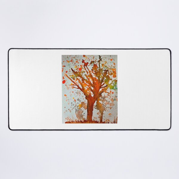 Item preview, Trees designed and sold by mbavaresco.