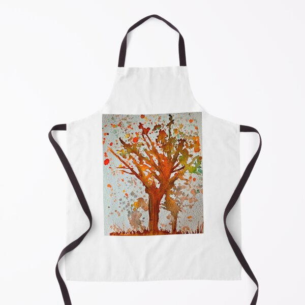Item preview, Trees designed and sold by mbavaresco.