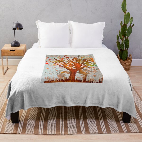 Item preview, Trees designed and sold by mbavaresco.
