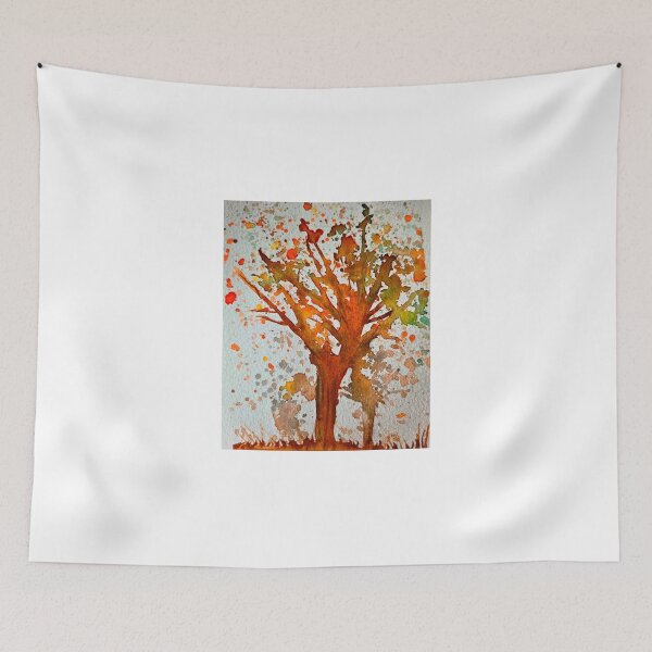 Item preview, Trees designed and sold by mbavaresco.