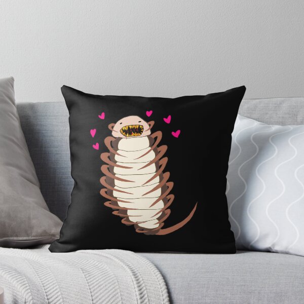 Item preview, Skinleech Loves You designed and sold by What Feeds Below Merch.