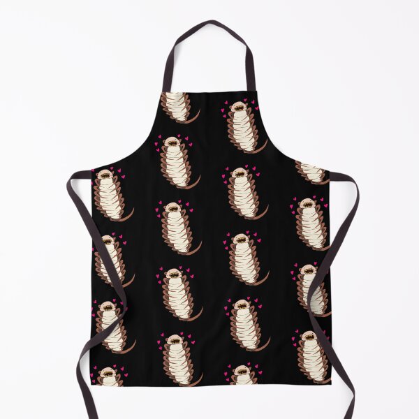 Item preview, Skinleech Loves You designed and sold by What Feeds Below Merch.