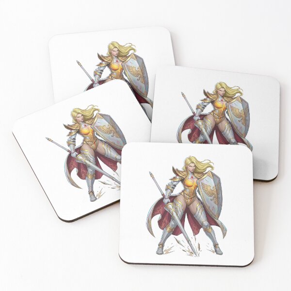 Item preview, Emma Frost Phoenix designed and sold by EBANON.