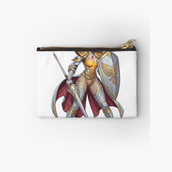 Item preview, Emma Frost Phoenix designed and sold by EBANON.