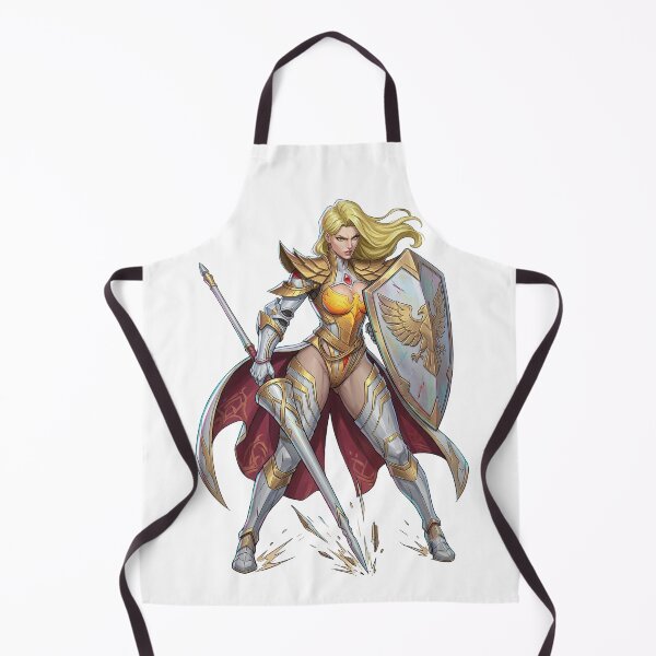 Item preview, Emma Frost Phoenix designed and sold by EBANON.