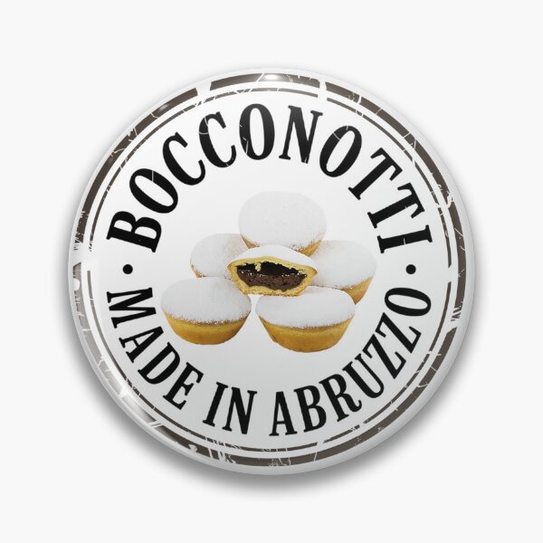 Item preview, Bocconotti Made in Abruzzo designed and sold by Ericscorner128.