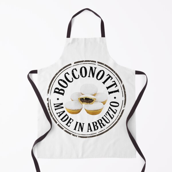 Item preview, Bocconotti Made in Abruzzo designed and sold by Ericscorner128.