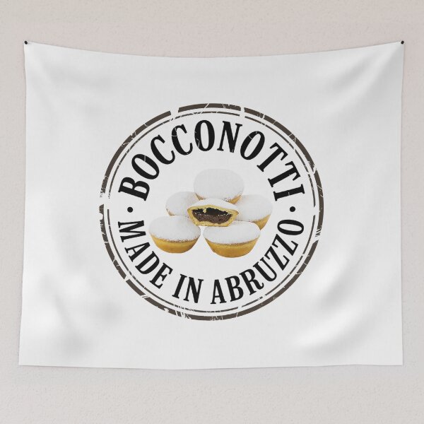 Item preview, Bocconotti Made in Abruzzo designed and sold by Ericscorner128.