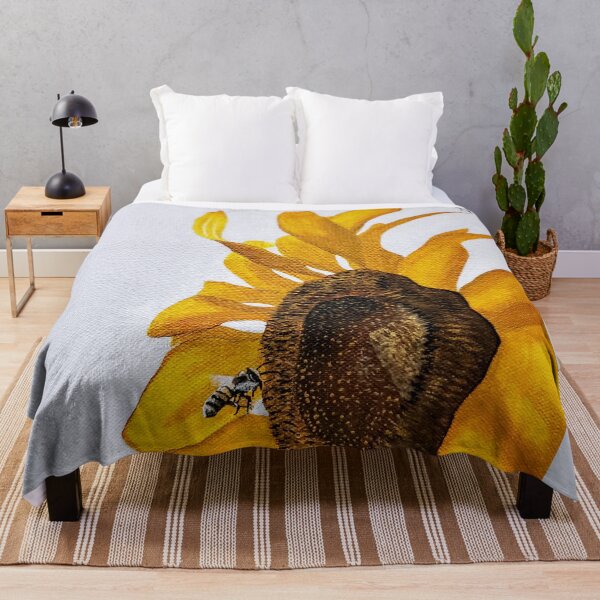 Item preview, Sunflower I designed and sold by sheeleyalicia.