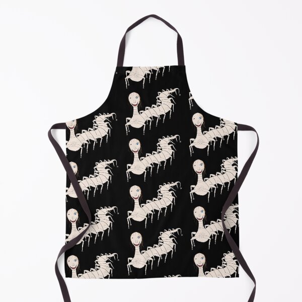 Item preview, Cave Angler from What Feeds Below!  designed and sold by What Feeds Below Merch.