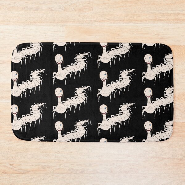 Item preview, Cave Angler from What Feeds Below!  designed and sold by What Feeds Below Merch.