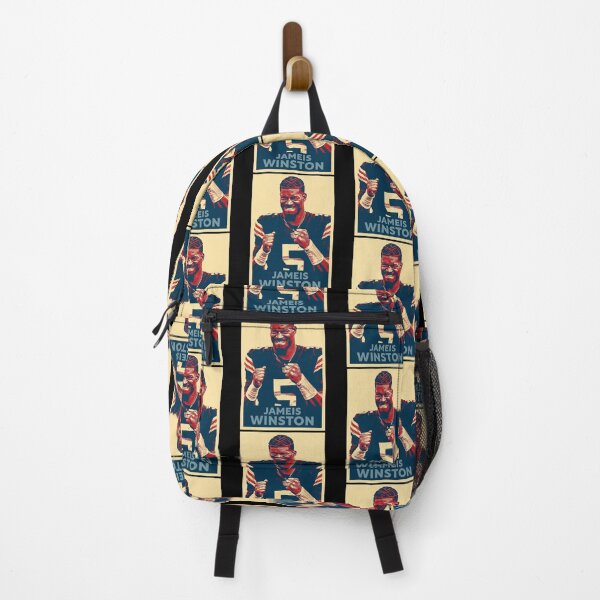 Item preview, Jameis Winston designed and sold by VerdePlantTees.