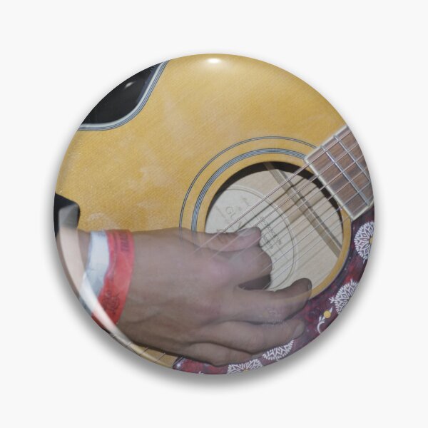Item preview, Guitar player designed and sold by Gallery one.
