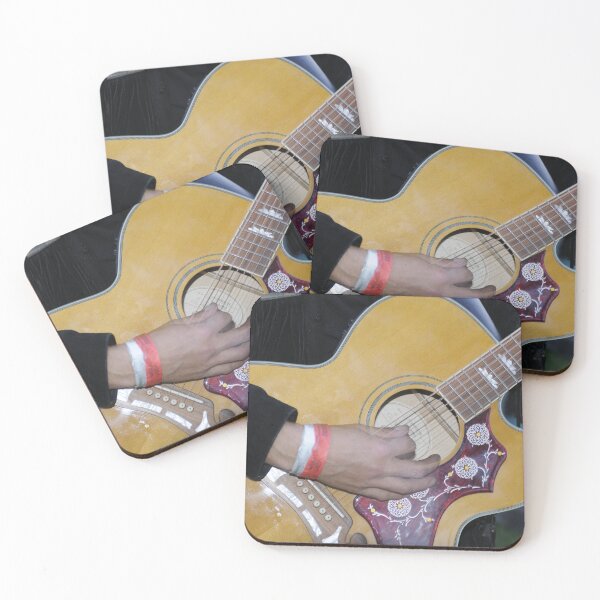 Item preview, Guitar player designed and sold by Gallery one.