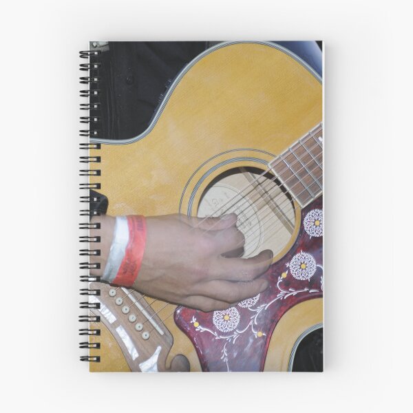 Item preview, Guitar player designed and sold by Gallery one.