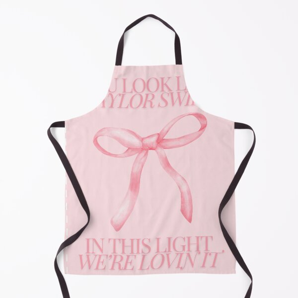 Item preview,  Clara Bow Coquette Poster designed and sold by rylsirl.