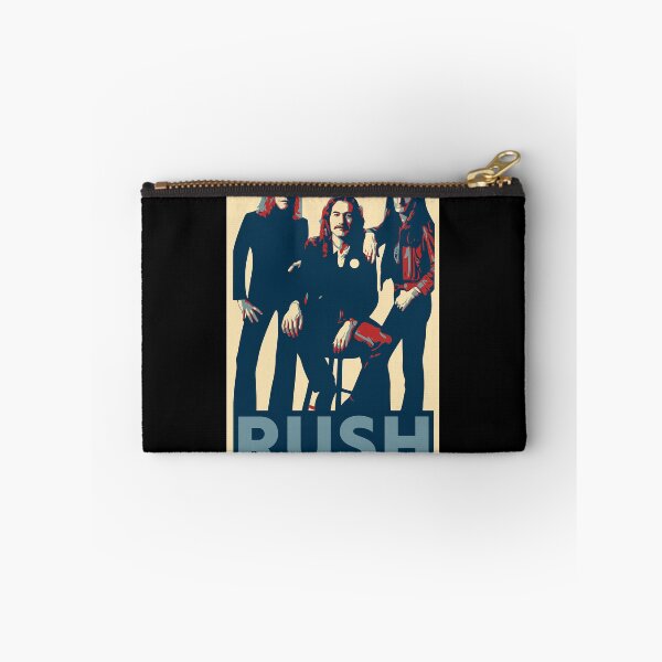 Item preview, Rush designed and sold by VerdePlantTees.