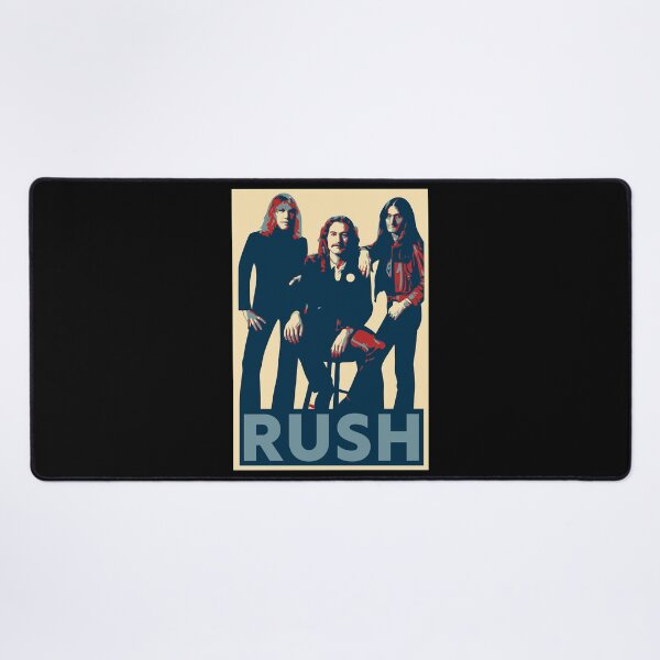 Item preview, Rush designed and sold by VerdePlantTees.