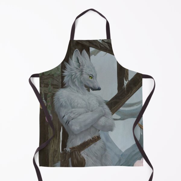 Item preview, The Quiet Wait designed and sold by Royzart.