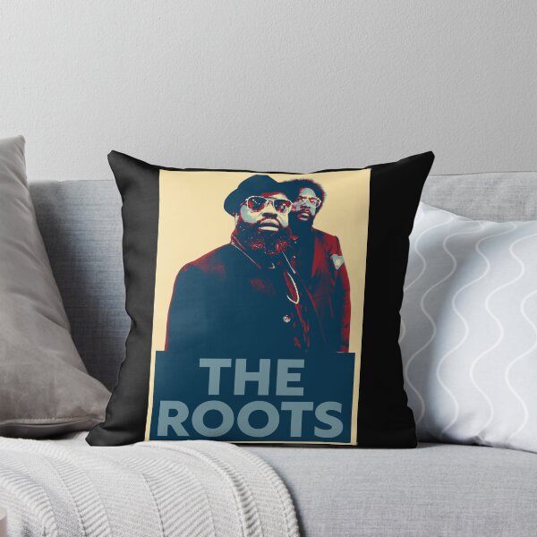 Item preview, The Roots designed and sold by VerdePlantTees.