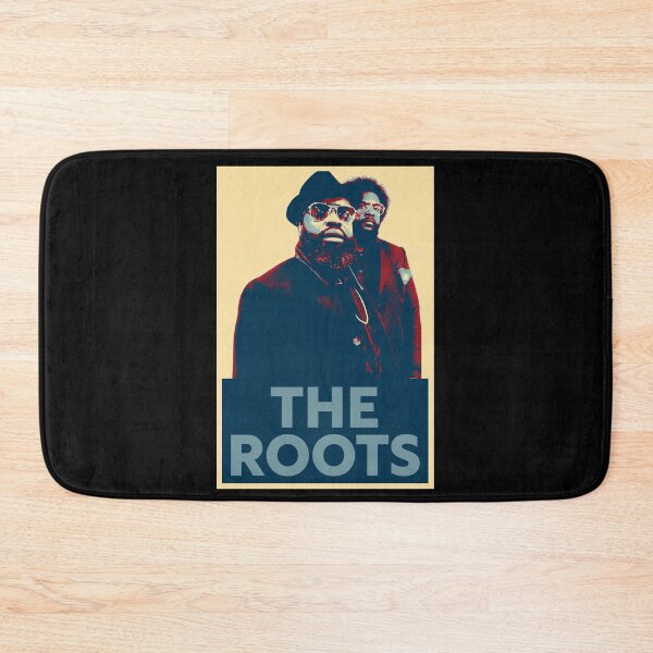 Item preview, The Roots designed and sold by VerdePlantTees.